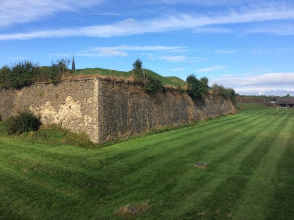 RP 51 Rocroy 1er Octobre 2016 (74)